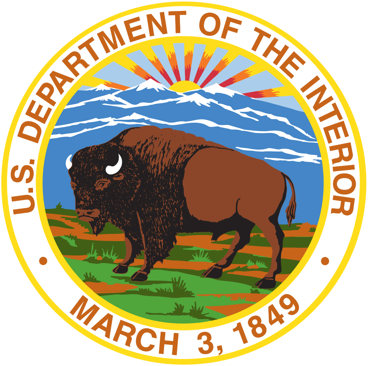 1200px-Seal_of_the_United_States_Department_of_the_Interior