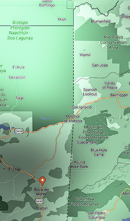 mapa_proyecto_2