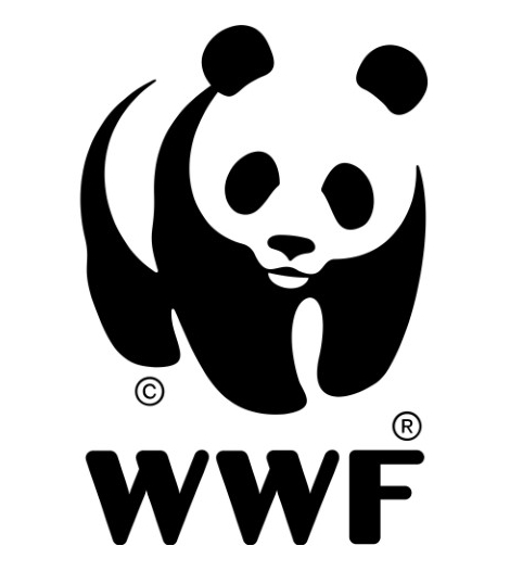 Logo de WWF Logo de WWF